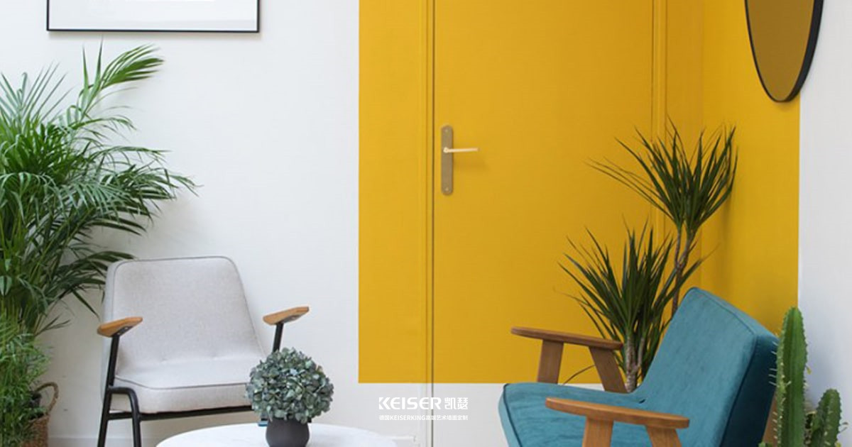 艺术漆硅藻泥加盟哪家好,硅藻泥和艺术漆哪个价格贵