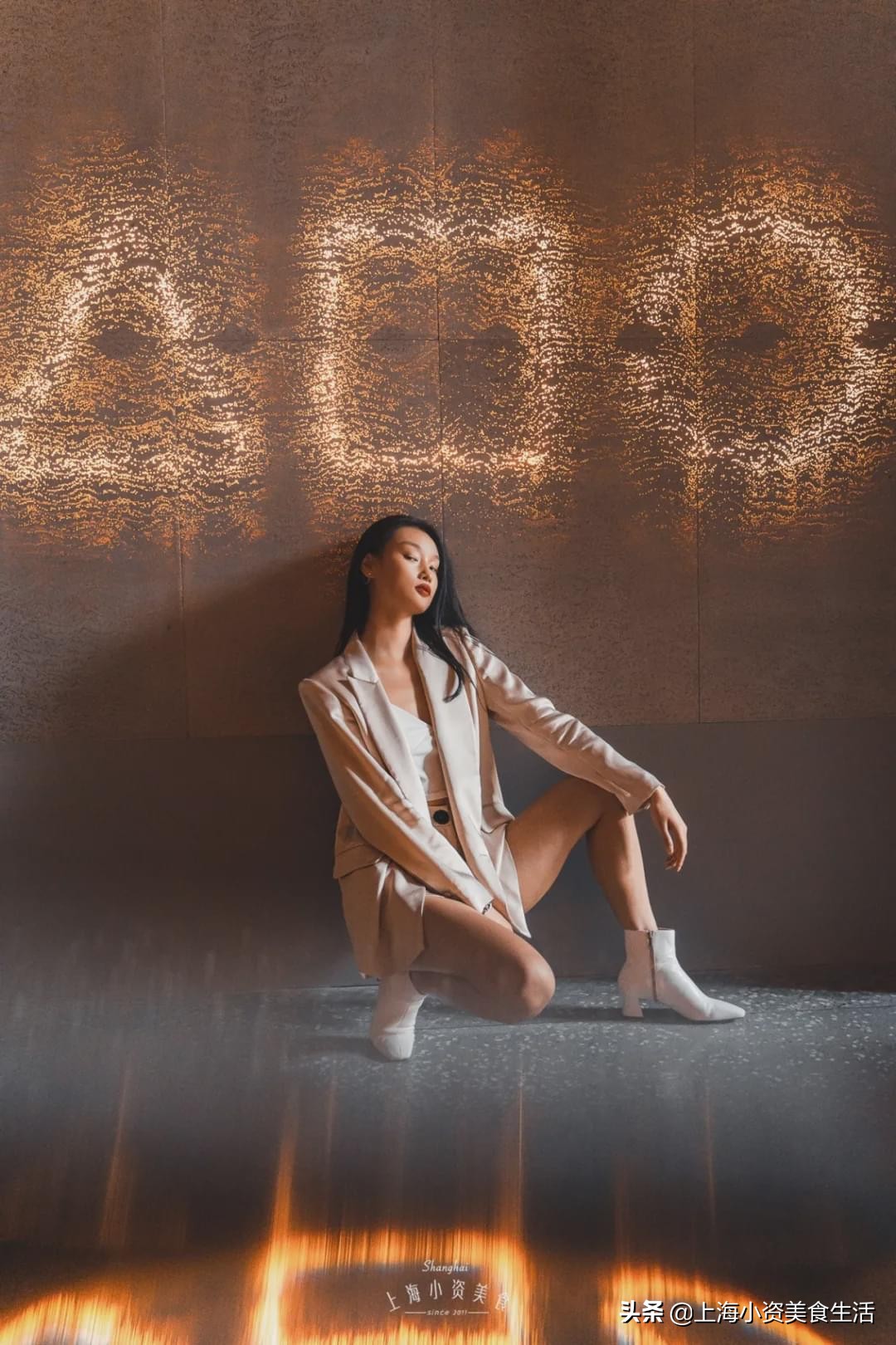 鐜颁唬鏃跺皻椋庡挅鍟″巺,鐜颁唬娼祦椋庡挅鍟″巺