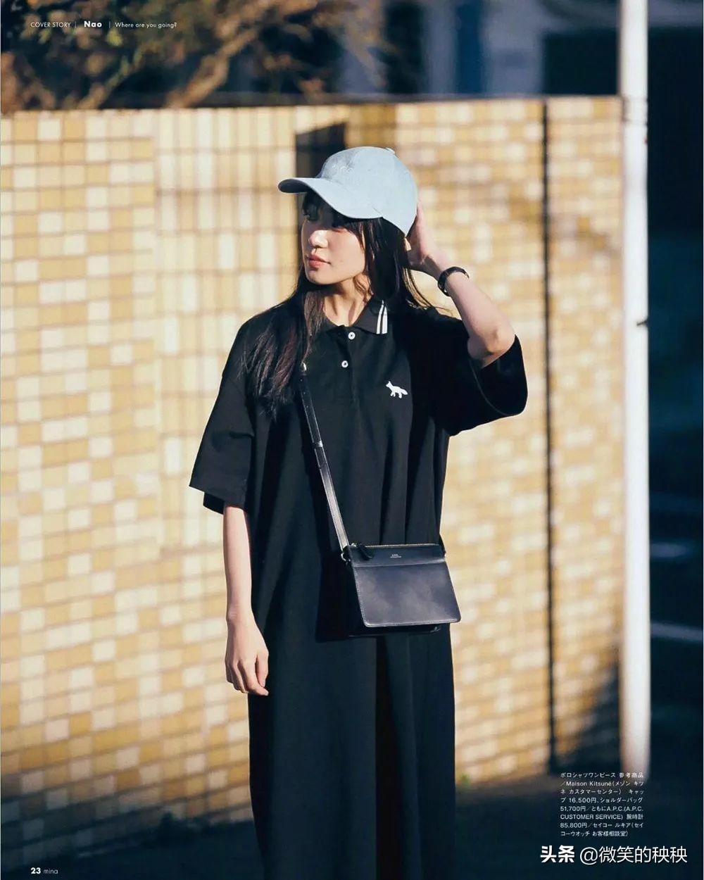 奥运会那些超燃时刻,奥运会超燃比赛