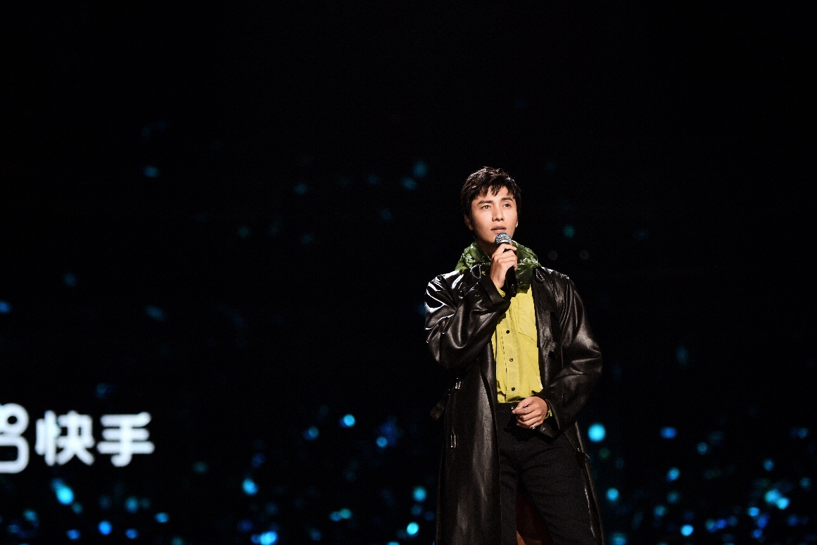 江苏卫视一千零一夜生活盛典,江苏卫视一千零一夜彩排