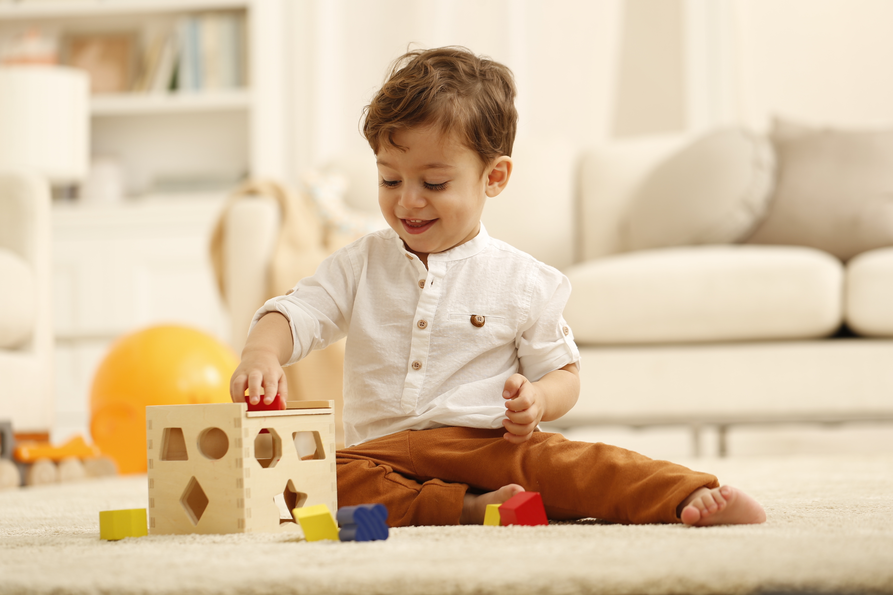 美赞臣亲舒水解奶粉难冲泡吗,美赞臣亲舒3段是适度水解奶粉吗