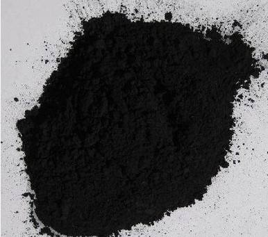 陶瓷自润滑性,陶瓷涂层自润滑