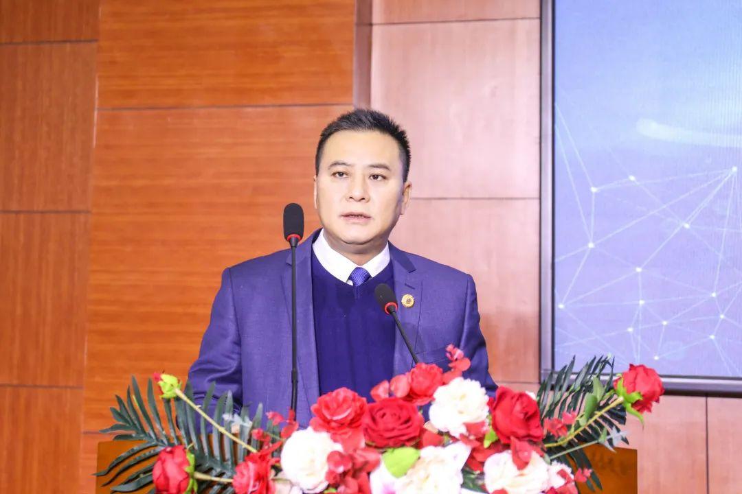 陕西宇民集团,陕西宇民教育集团值多少钱