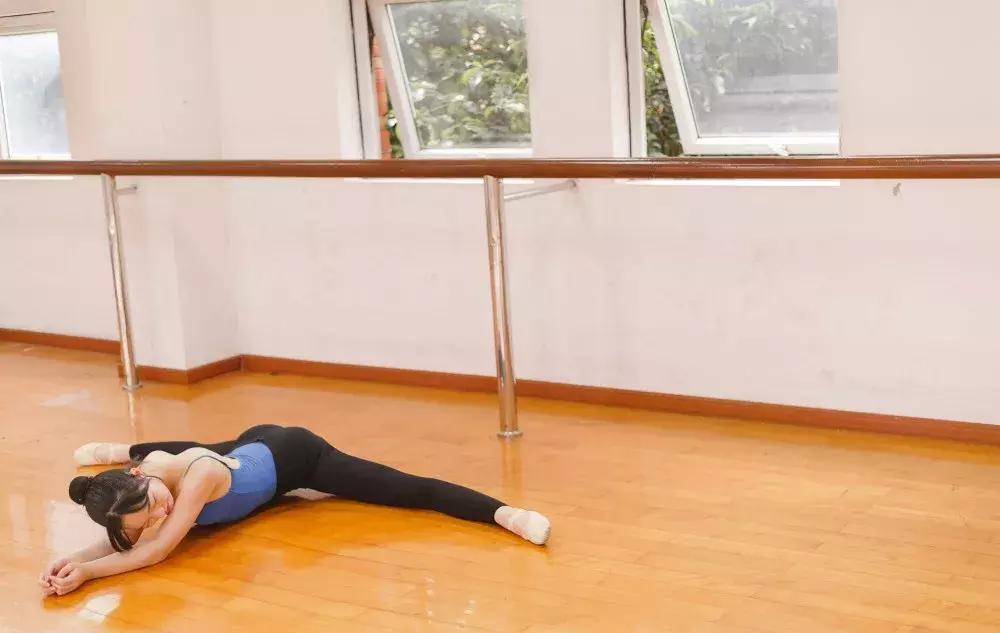 台州一中,也太太太太会玩了吧