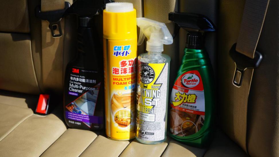 连保养爱车都送去4S店,还敢说自己是“发烧友”?