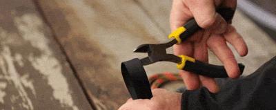 霍尼韦尔HONEYWELL,霍尼韦尔honeywell故障