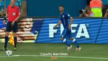 深度解析足球战术,当今足坛阵型利用的理解