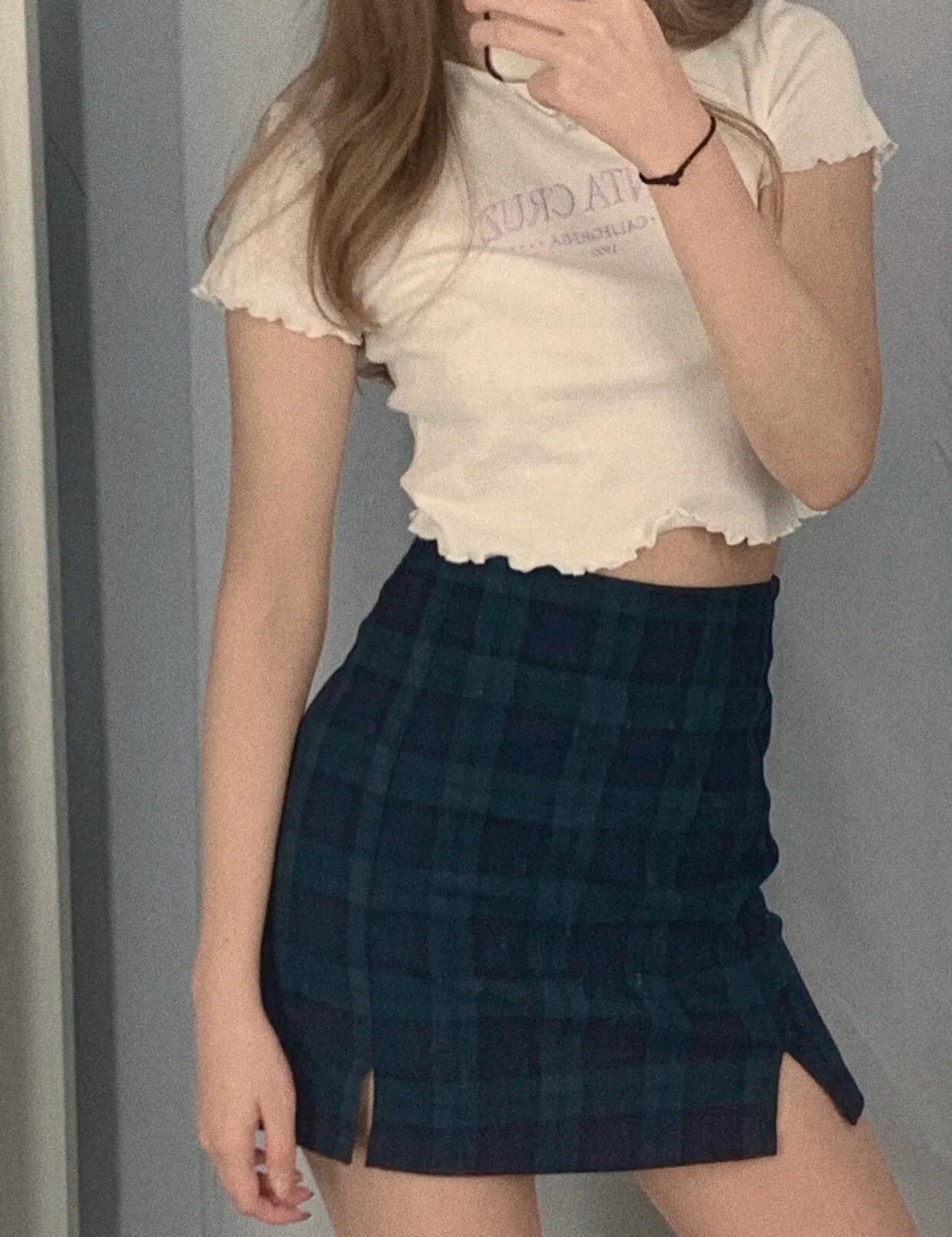 hm上衣推荐,hm好看的上衣