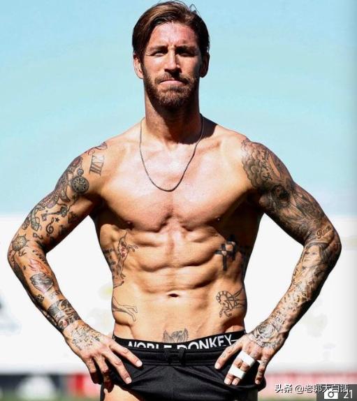 c罗阿扎尔两赛季5球,巅峰阿扎尔和c罗