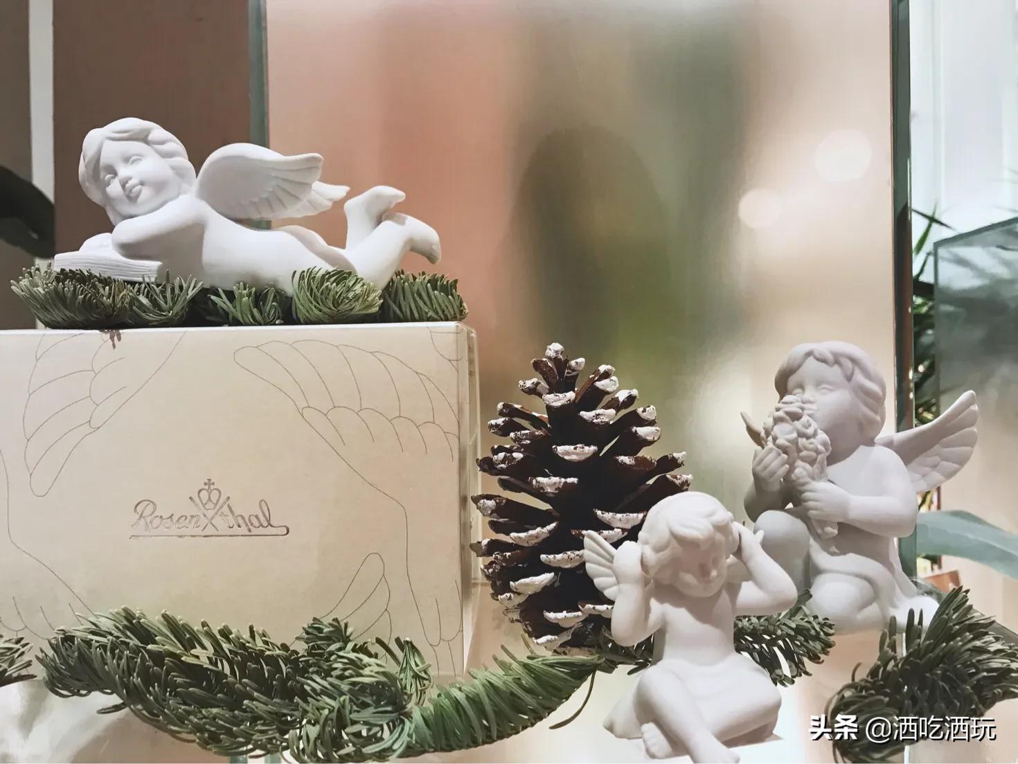 北京美食探店啤酒,北京美食探店够意思