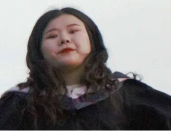 唯美毕业照变鬼片,鬼片飘飘碟仙毕业照