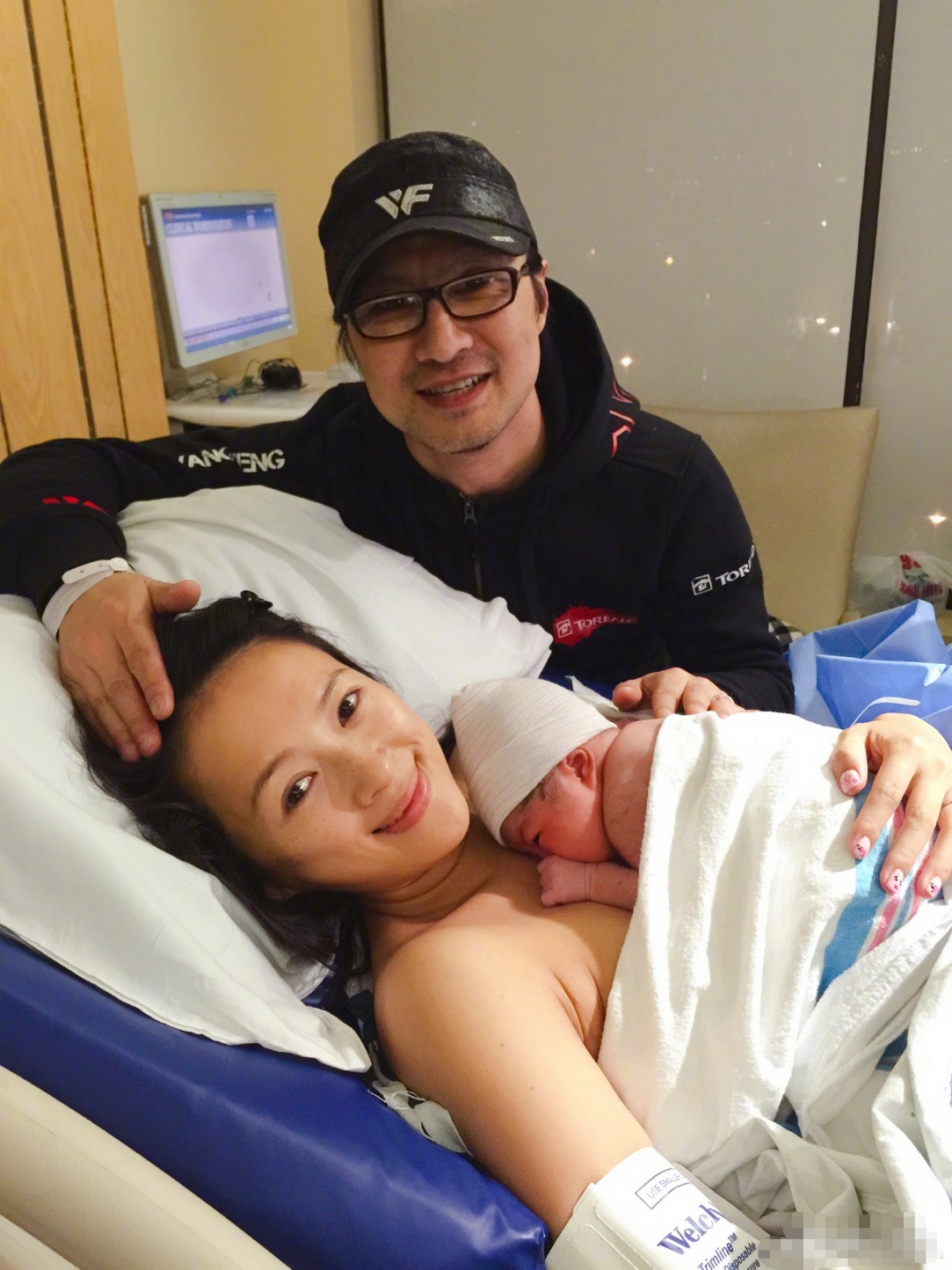 章子怡代言燕窝事件,章子怡假燕窝