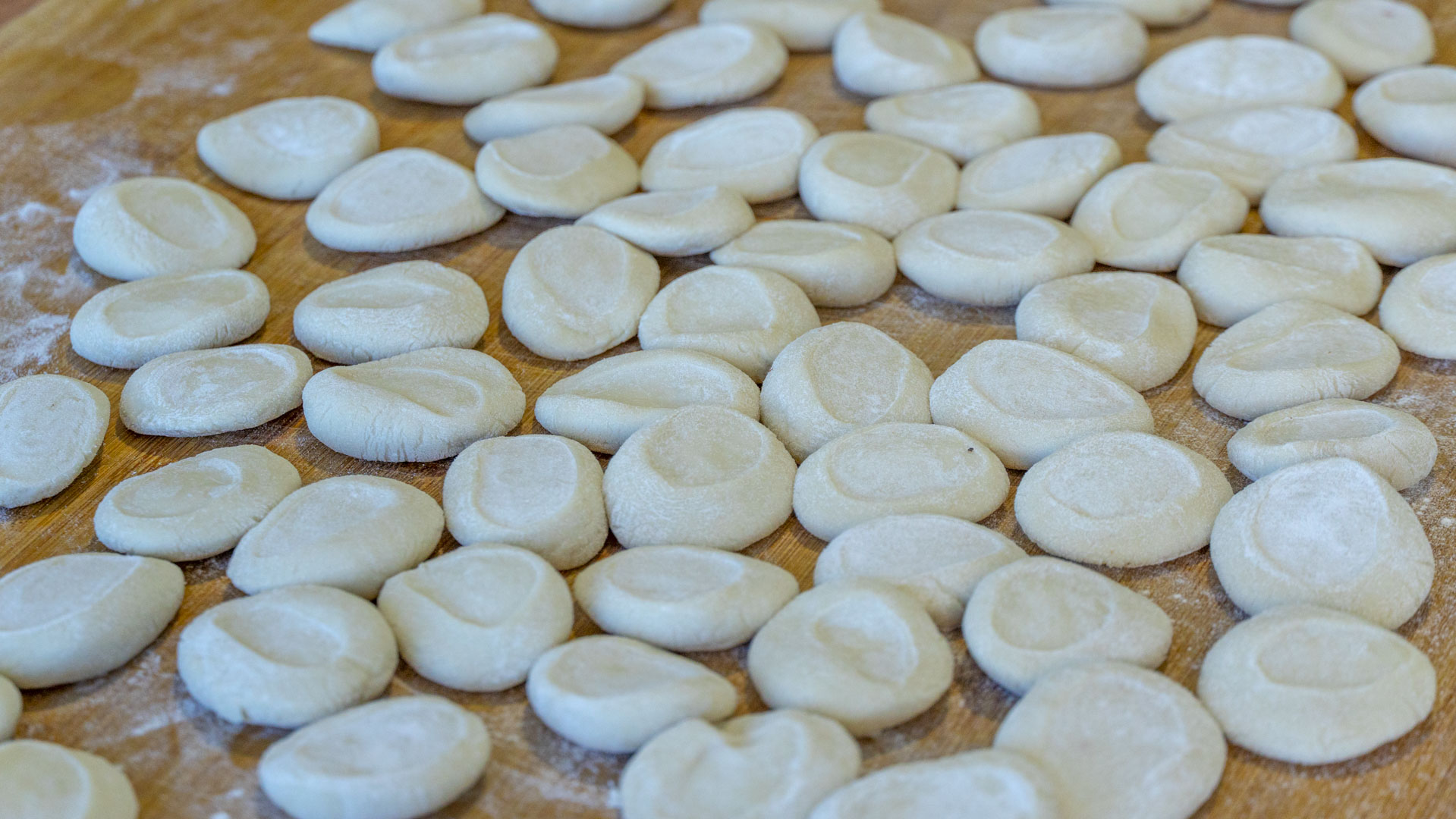 家有孩子早餐吃什么,家有孩子每日食谱家常菜