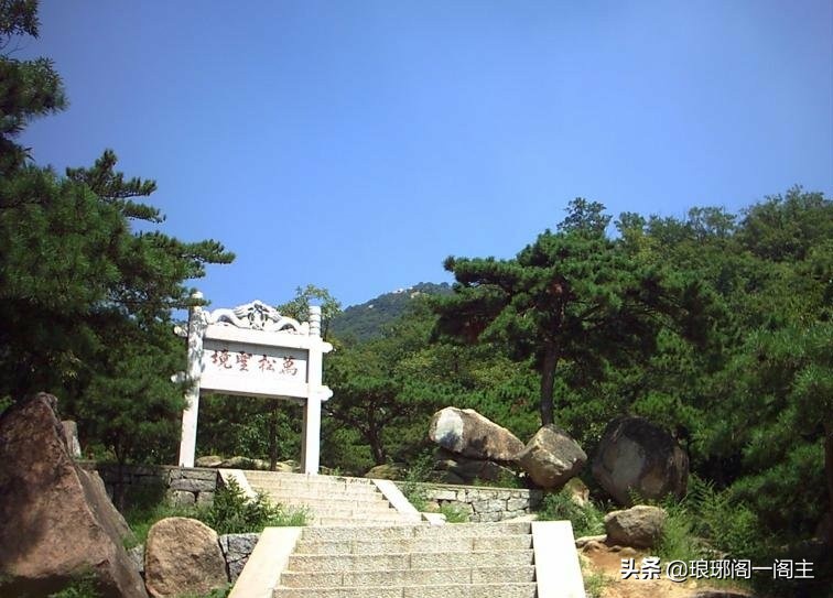 燕云十六州之涿州,燕云十六州涿州地图