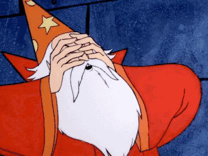 近视手术能做吗安不安全,近视手术能不能做