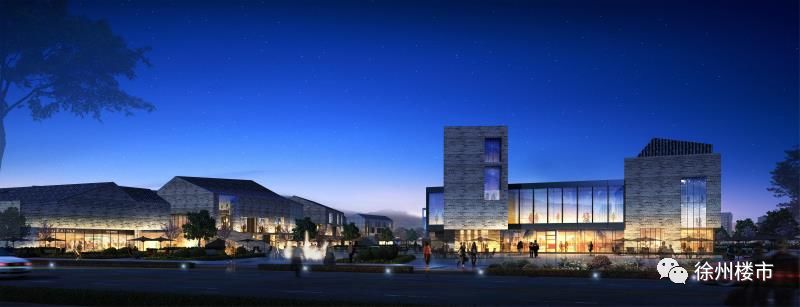 徐州黑马,徐州黑马板块最新消息