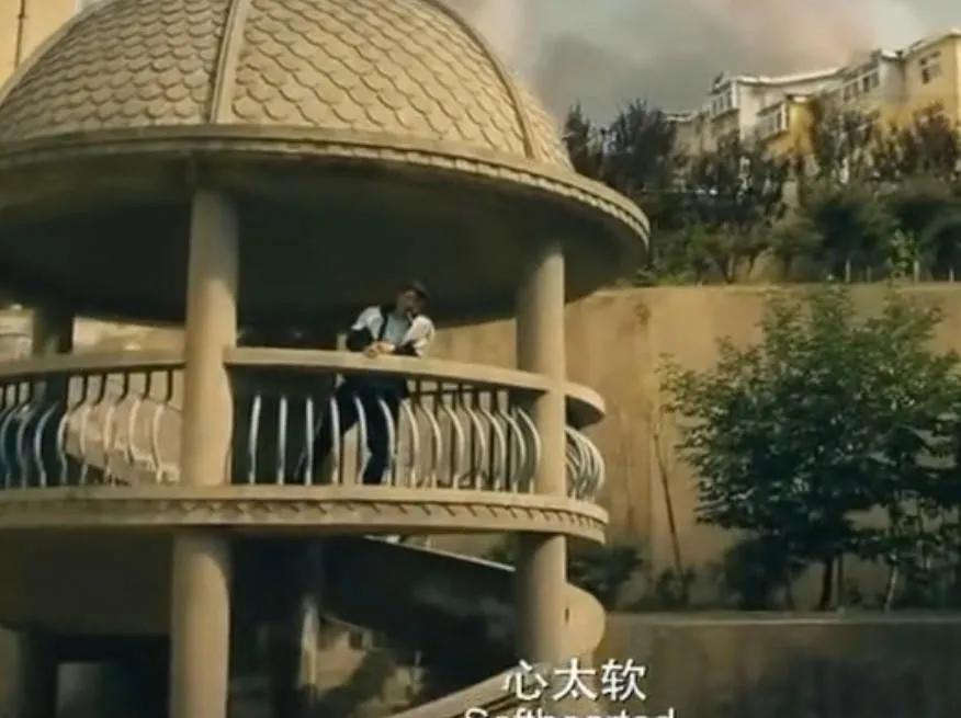 夏洛特烦恼为什么那么好看,夏洛特烦恼越看越好看