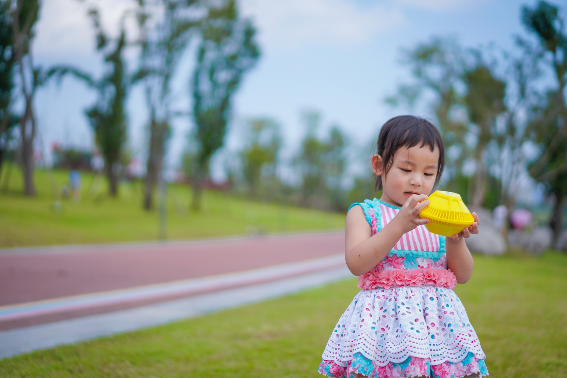 潜行多睿水下无人机评测,潜行多睿潜水测评