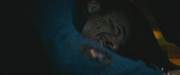 豆瓣7.9的好电影,豆瓣7.8