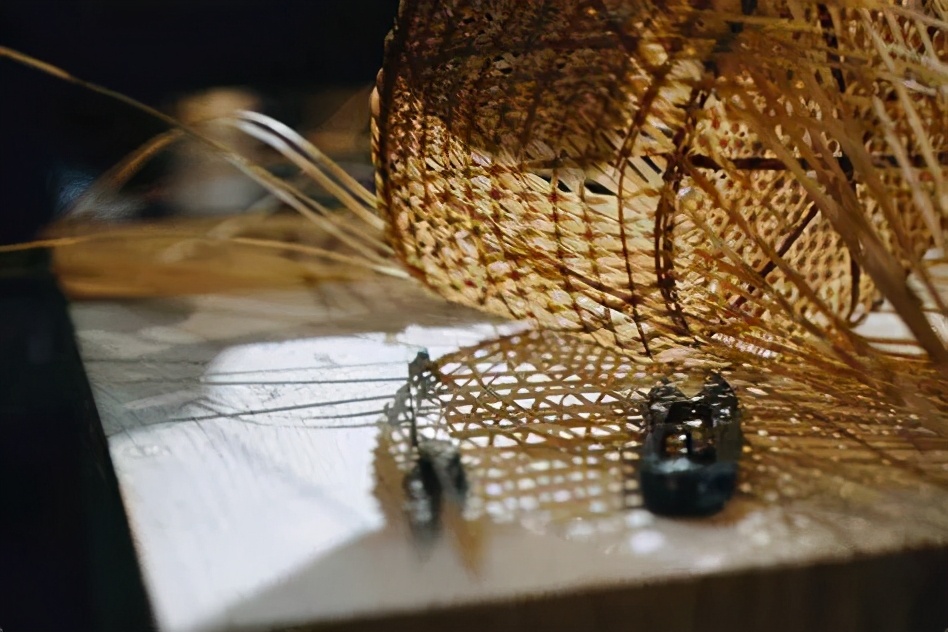 椋庣墿涔嬮兘,椋庣墿鍥涘窛