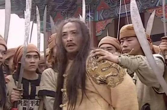 太平天国为什么会灭亡？胡乱册封，封了两千多个王，一万多丞相