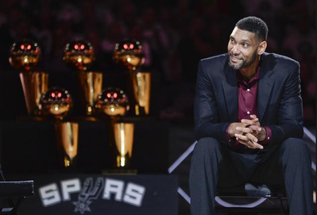 nba2konline2邓肯和奥拉朱旺,nba2konline2奥拉朱旺和邓肯