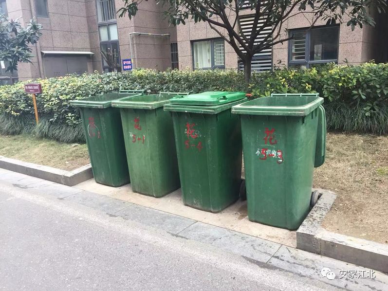 近期市区二手房为何猛涨,二手房涨了100万