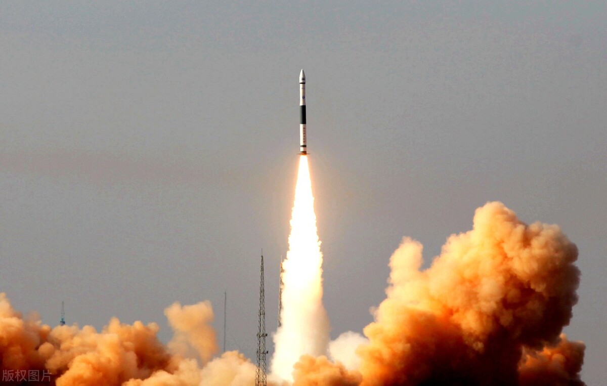 军工被低估,中国军工有哪些技术短板