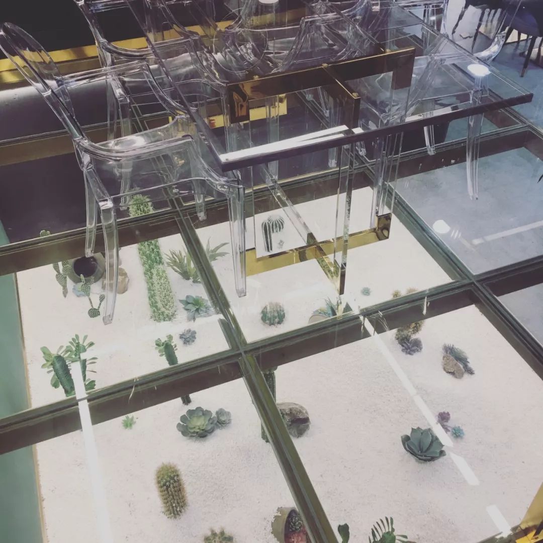 花艺是花店吗,花店还是花艺工作室