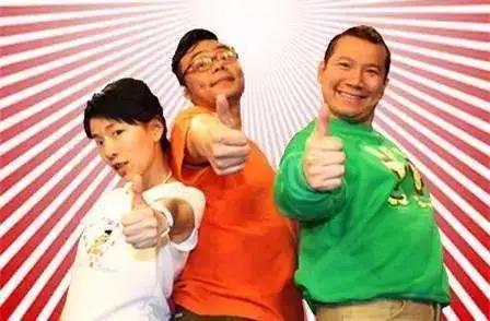 最搞笑的广东剧,李富贵刘汗