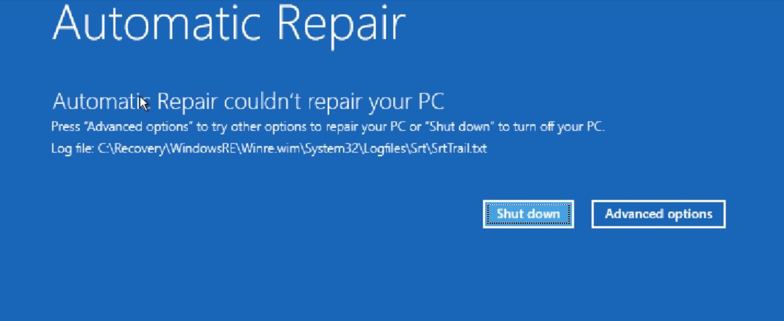 在windows7上删除system32,windowssystem32怎么退出