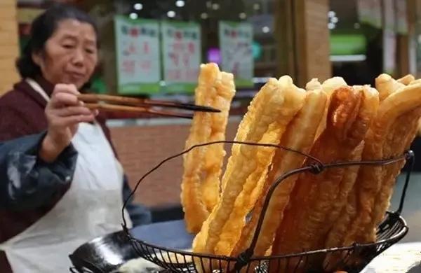 天津人不用努力也能过得很好 (天津人之前的心情和现在心情)