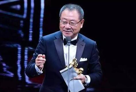 电视连续剧刘老根3范伟药匣子,电视剧刘老根药匣子范伟特殊片段