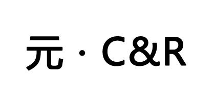服装设计师助理需要哪些条件,服装设计师助理一般都干嘛