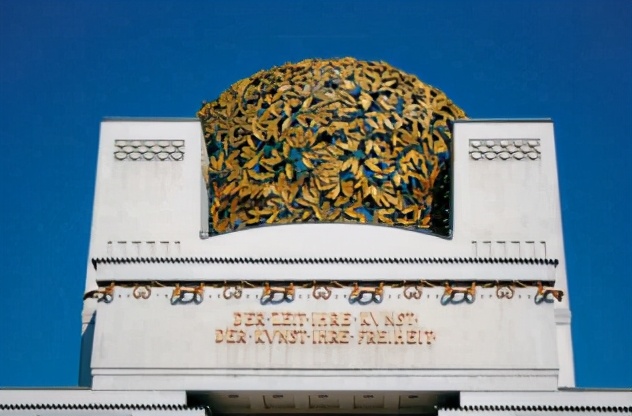 榛勯噾鐢诲,鍏嬮噷濮嗙壒缁忓吀鍚嶇敾