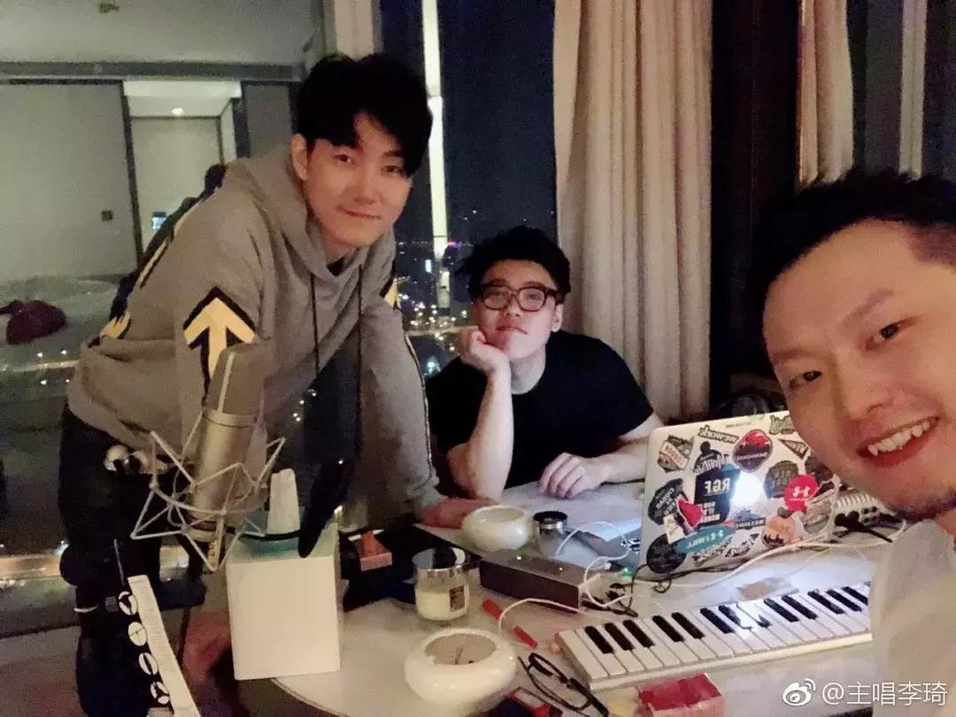 收官之战汹涌而至,收官跑量突破200