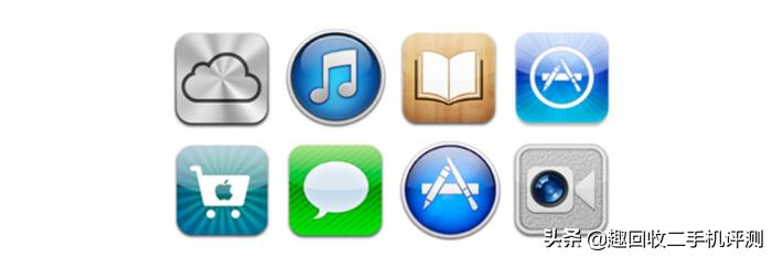 新appleid怎么注册,appleid中国官网注册