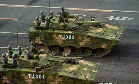 俄罗斯曾经的武器,俄罗斯曾经卖过什么