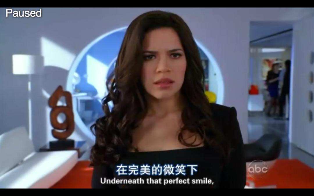 整形小腿肌肉切除,腿部整形手术好吗