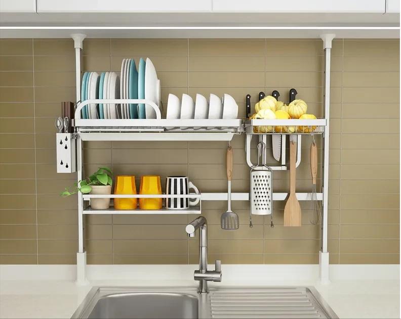 厨房去油污神器强力泡沫清洁剂,厨房切菜神器多功能切菜器不锈钢