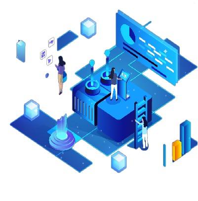 星云capp怎么用,星云capp是什么