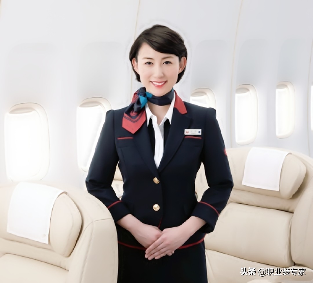 jal鑸┖鍒舵湇,鏃ユ湰鑸┖jal