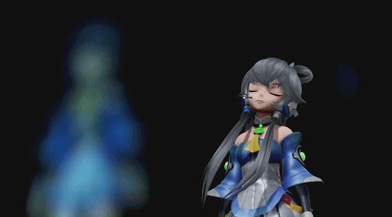 杭州近期值得看的演唱会,杭州2023年演唱会有哪些