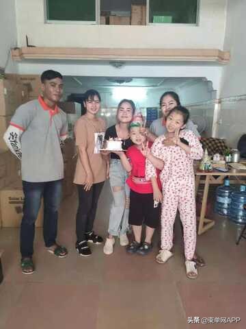 我来柬埔寨两周年,什么坑都踩过了