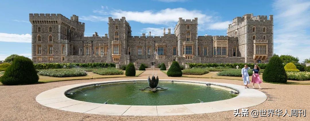 英国女王开网店怎么样,英国女王买袜子