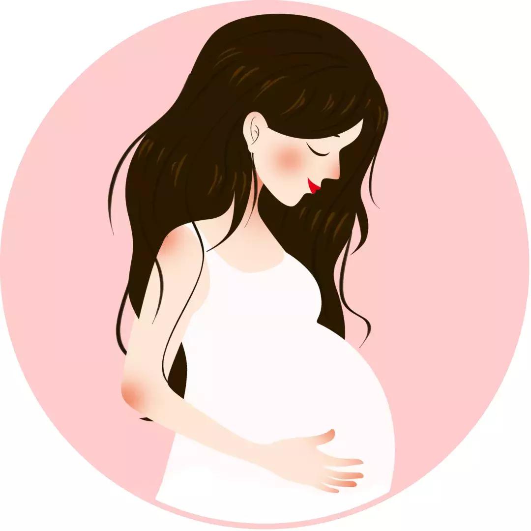 你是不是嫁给了爱情,你是不是嫁给了爱情结婚照