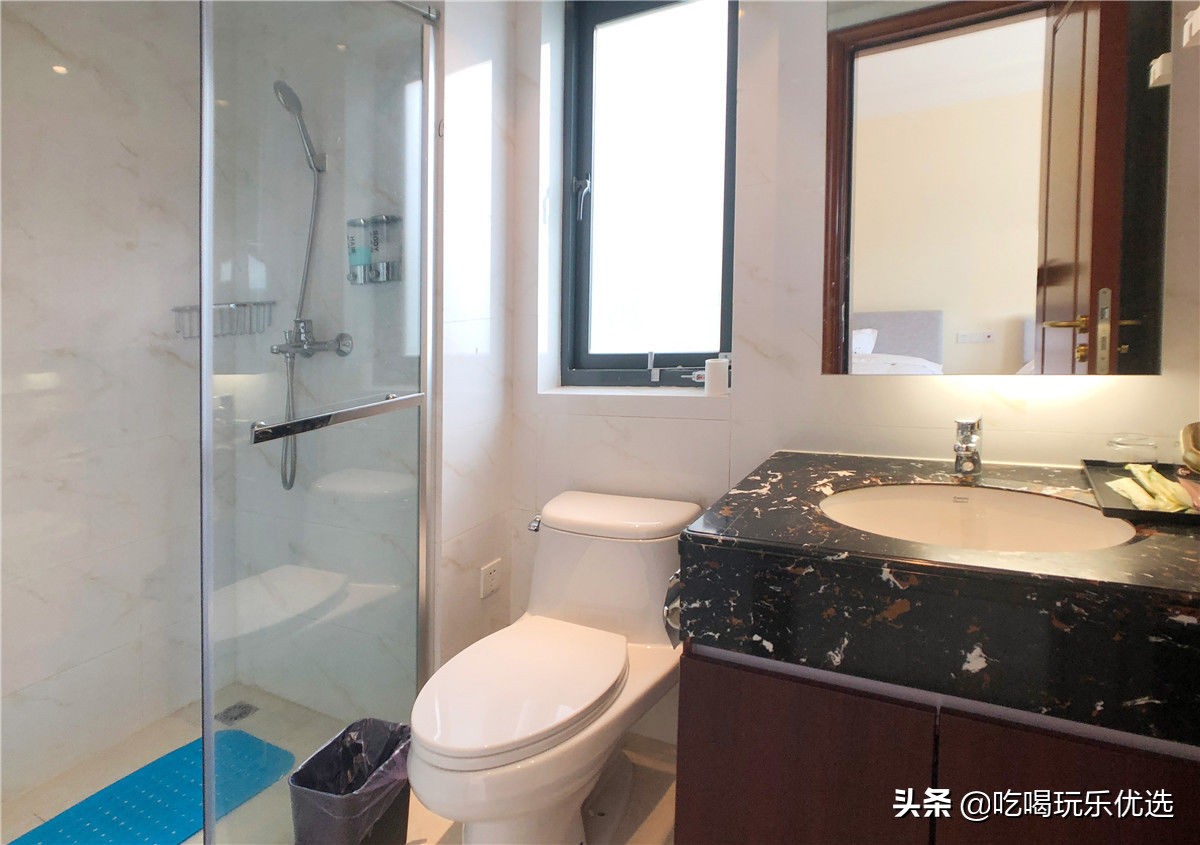 恩平恒大泉都温泉小镇,恩平恒大泉都温泉别墅