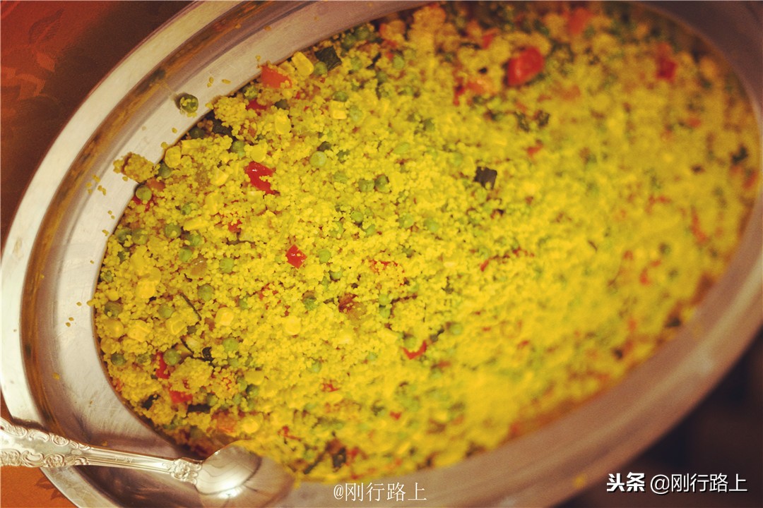 意大利西西里岛有什么地方,意大利西西里岛自由行