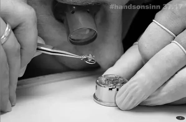 汉莎航空手表,sinn飞行员手表