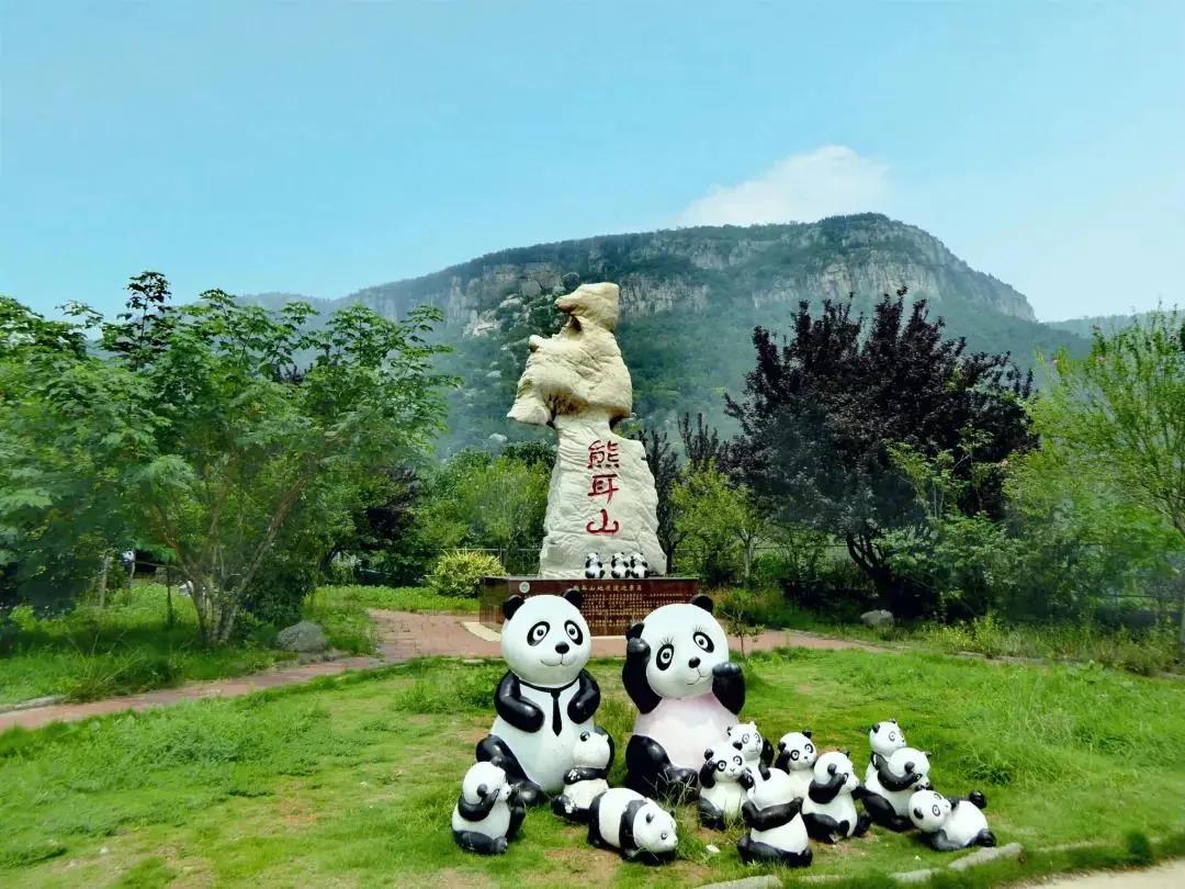 抱犊崮风景区高考门票免费,抱犊崮门票半价政策